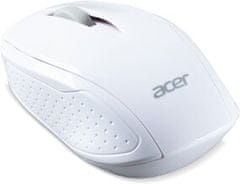 Acer G69, bílá (GP.MCE11.00Y)