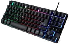 Acer Nitro Gaming, US (GP.KBD11.020)