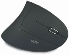 Acer Vertical Mouse, černá (HP.EXPBG.009)
