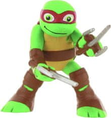 Figurka Želvy Ninja Raphael