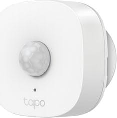 TP-Link TP-Link Tapo T100 inteligentní pohybový senzor