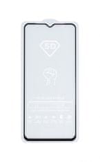 RedGlass Set ochrany displeje na Samsung A23 5G Triple Pack 97701