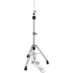 HH 4000 - HiHat Stand