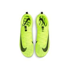 Nike Boty běžecké zelené 44 EU Zoom Superfly Elite 2