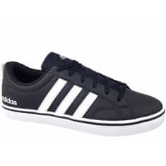 Adidas Boty černé 39 1/3 EU VS Pace 20