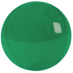 Eurolite Filtr PAR 36, světle zelený