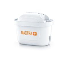 Brita Maxtra Plus Hard Water Expert 12 ks