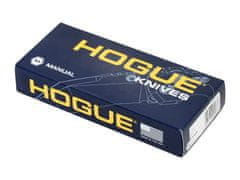 Hogue Nůž Hogue 24167 X1 Microflip Wharncliffe Dark Eart