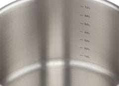 Kolimax Hrnec s poklicí Premium průměr 26 cm, objem 8.0 l