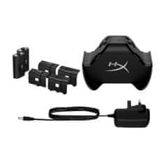 HyperX ChargePlay Duo (Xbox)