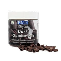 PME Hobliny tmavá čokoláda 85g 