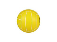 Waimea Play 21 plážový míč žlutá varianta 32466
