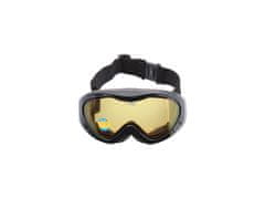 emme Nagano lyžařské brýle varianta 40979