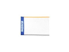 Merco badminton/tenis net náhradní síť 3 m varianta 29313