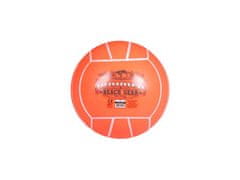 Waimea Play 21 plážový míč oranžová varianta 32467