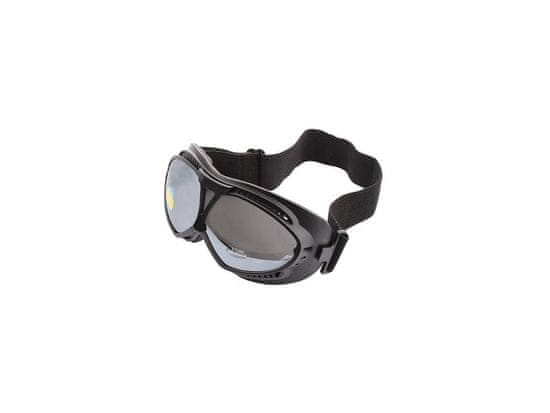 emme Chamonix lyžařské brýle varianta 40980