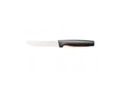 NOHEL GARDEN Nůž FISKARS FUNCTIONAL FORM snídaňový 12cm 1057543