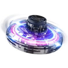 Leventi Létající mini UFO dron pro děti