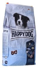 shumee Happy Dog Fit&Vital Puppy 1-6 měsíců pro štěňata 10 kg