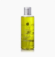 La Chinata Sprchový A Koupelový Gel s Organickým Extra Panenským Olivovým Olejem