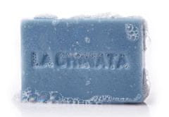 La Chinata Ručně Vyráběné Regenerační Mýdlo Z Břečťanu A Řas