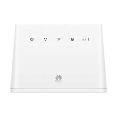 shumee Router Huawei B311-221 (bílý)