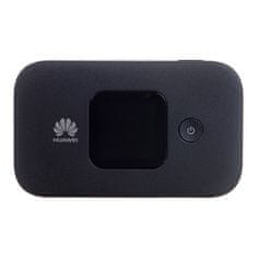 shumee Huawei mobilní router E5577-320 (černý)