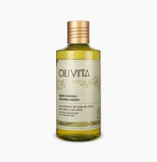 La Chinata Micelární Voda s Extraktem z Olivových Listů, Aloe Vera a Spirulina OLIVITA