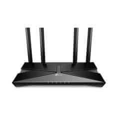 shumee Router TP-LINK Archer AX10