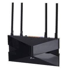 shumee Router TP-Link Archer AX53
