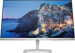 shumee 23,8" monitor HP LED IPS M24fd (474U1E9)