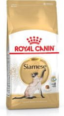 shumee Royal Canin FBN siamská (2 kg)