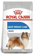 shumee Royal Canin CCN Maxi Digestive Care 12kg
