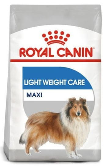 shumee Royal Canin CCN Maxi Digestive Care 12kg