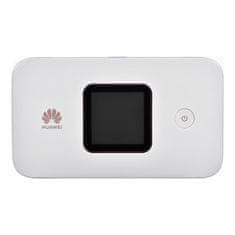 shumee Huawei mobilní router E5577-320 (bílý)