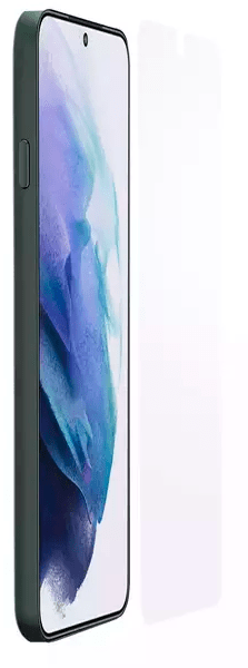 Levně CellularLine Ochranné tvrzené sklo Glass pro Samsung Galaxy S23+/S22+ TEMPGLASSGALS23PL