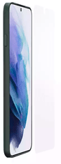 CellularLine Ochranné tvrzené sklo Glass pro Samsung Galaxy S23+/S22+ TEMPGLASSGALS23PL
