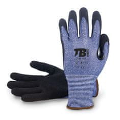 Thomas Bodero TB 413RF TFLN rukavice - 8