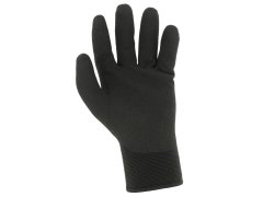 Mechanix Wear rukavice SpeedKnit Thermal, velikost: M