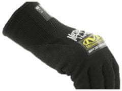 Mechanix Wear rukavice SpeedKnit Thermal, velikost: XL