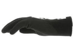 Mechanix Wear rukavice SpeedKnit Thermal, velikost: L