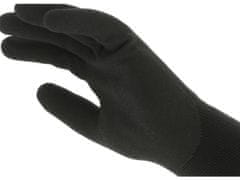 Mechanix Wear rukavice SpeedKnit Thermal, velikost: M