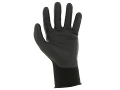 Mechanix Wear rukavice SpeedKnit Utility, velikost: XL