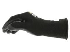 Mechanix Wear rukavice SpeedKnit Utility, velikost: XL
