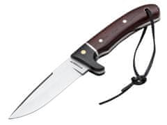 Magnum Boker Speciální nůž Magnum Elk Hunter