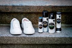 Bama Bama Fresh Set Deodorant Na Boty Sneaker X3