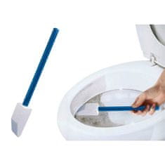 Maximex Čistič na mytí toalet, toalet - pemza
