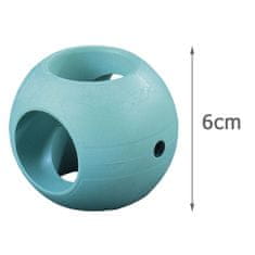 Maximex Magická prací koule, Miracle Ball, O 6 cm
