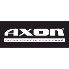 Axon Batoh Axon Gekon 8l černá
