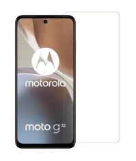 RedGlass Tvrzené sklo Motorola Moto G32 87163